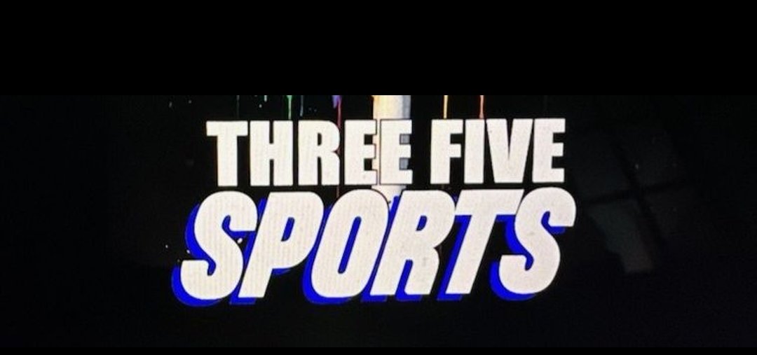 📢S/O to our guys who will be featured guests on the @ThreeFiveSport1 Show‼️ Talented group of young men. @HopsonEliteBB 17u @EackRory @Makailee24 @2026_JWitcher @KiJyere2025 @Jaydenbaker0618 #NextLevelTalent 🏀