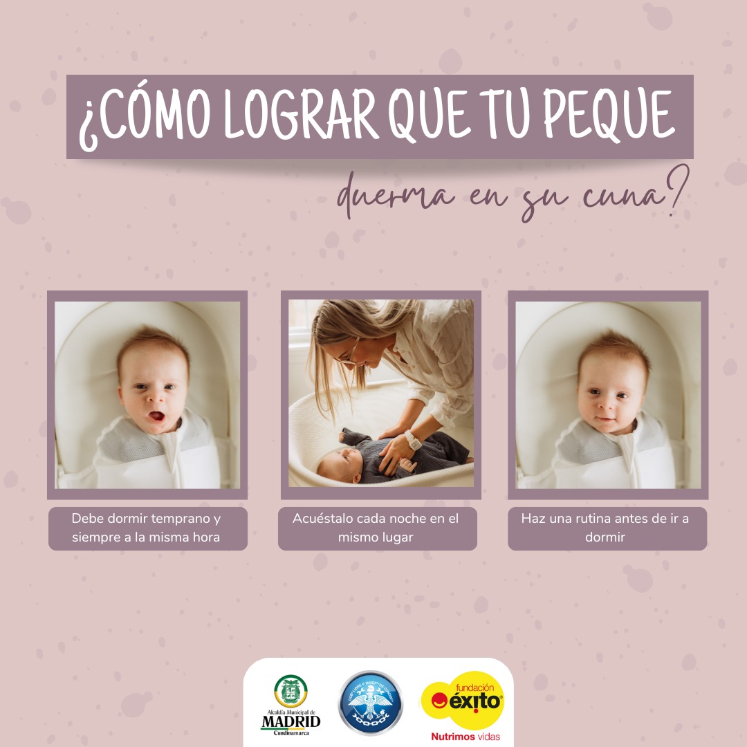 En el #Lactatón celebramos la valentía y el compromiso de todas las mamás que eligen amamantar. ¡Apoyemos juntos su decisión de alimentar con amor a sus bebés! @CundinamarcaGob @AlcaldiaMadrid @Fundacion_Exito