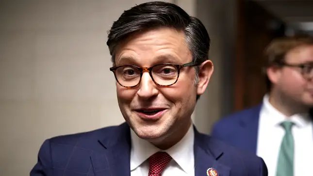 Wake Up America tweet media