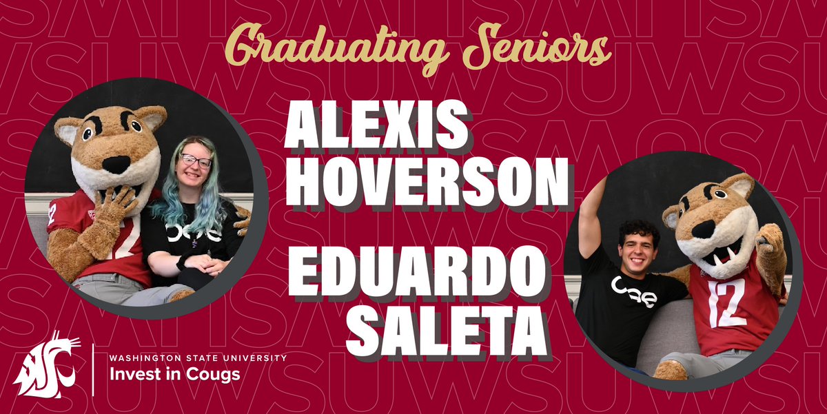 WSU College Affordability Programs tweet media