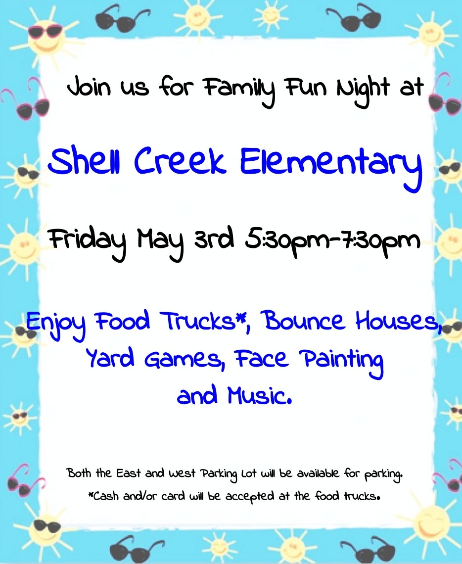 Please join us tonight! #lakeviewvikes