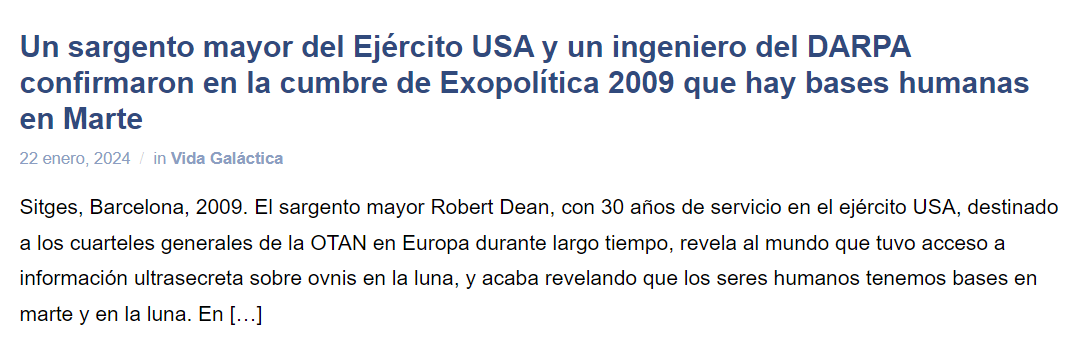 Esta mañana en la rueda de prensa de Manos Limpias estaba este señor. Rafapal, probablemente uno de los loquitos conspiranoicos más loquitos de España y colaborador de Periodista digital. Manos limpias tira la piedra y Rafapal y sus esbirros esparcen la mierda. Esto publica.