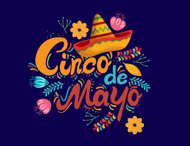 It’s #CincodeMayo! #tacotuesday #tacos #mexico #may #cincodemayoparty #fiesta #mexican #happycincodemayo #tees #imprintedtees #imprintedapparel #customapparel #screenprinting #KNC #fulfillment #graphicdesign #promtionalproducts #shoplocal #smallbusiness