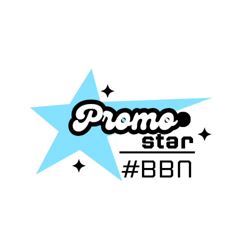 Hello behno or bhaiyo Promtion time 📢 @26Mn4 @ea30_4 In do ids ko khas tor pa follow karen. 12 k karne ha es I'd pa Reason : aiwee kafi dair sa 11.8 dekh dekh k bore ho gae hn #BBN Or han inko b follow kar Lena @PK50K @Nysar7 @BAA_WA @1fzall @Rnapti Baki beshak na karna 🤭