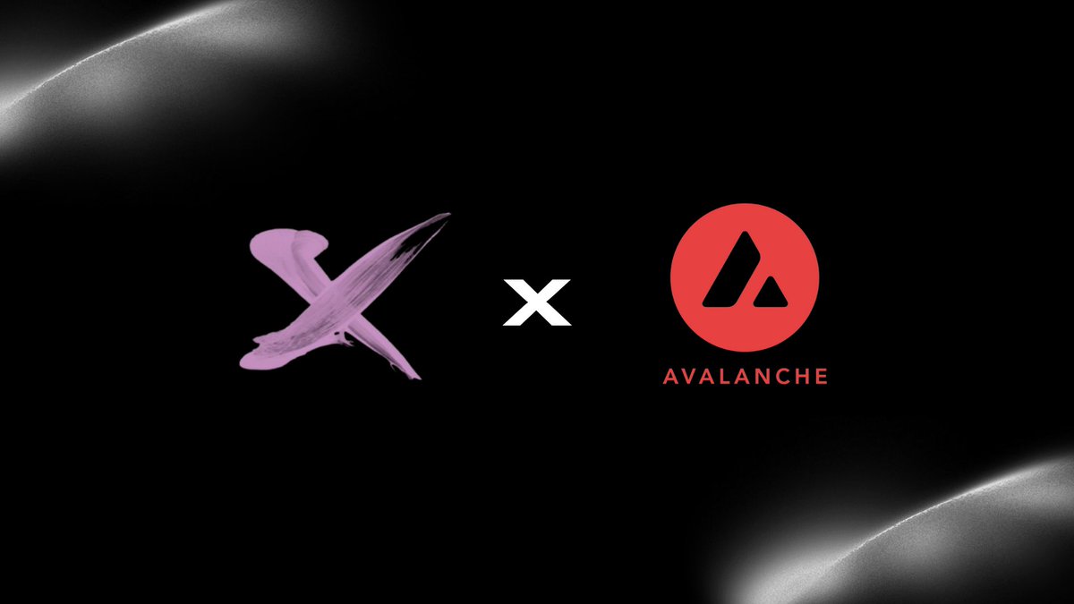 Yaku Expands to AVAX Chain, Live Now Exciting news, Dreamers. We are thrilled to announce our expansion to the Avalanche (@avax) chain, marking yet another milestone in our journey of innovation and growth. Building upon our successful expansions on Arbitrum and Ethereum, with…