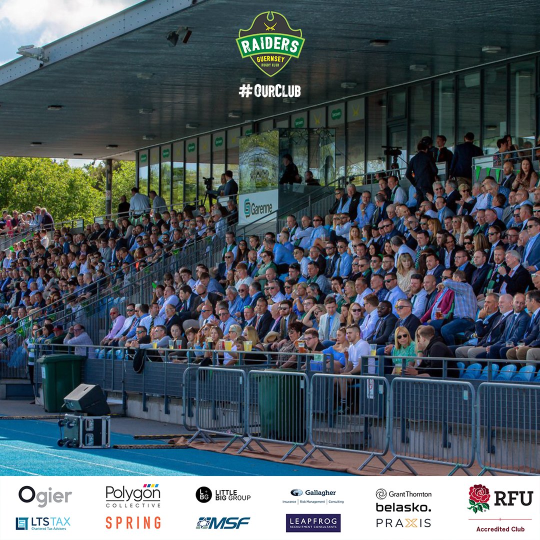 Who is ready for the excitement of Siam Cup! 🏆

A few things to remember before you arrive:

🟢| 10:15pm Nash Cup
🟢| 11:45pm Fallazie Cup
🟢| 13:45pm Ladies Siam Cup
🟢| 16:15pm Men's Siam Cup

🚴| We encourage you to use active travel where possible: Cycling or Buses!