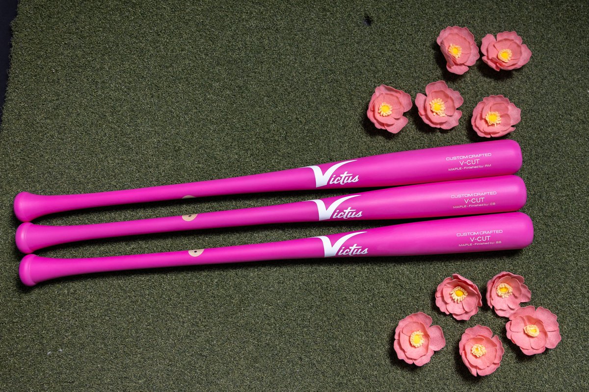 Mothers Day V-Cut || AVAILABLE NOW! victussports.com/v-cut-mothers-… #Mothersday