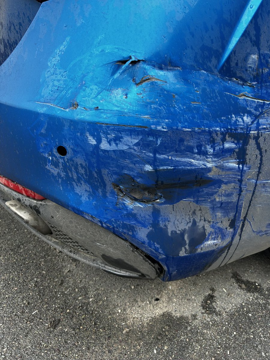 Kate 💃 tweet media