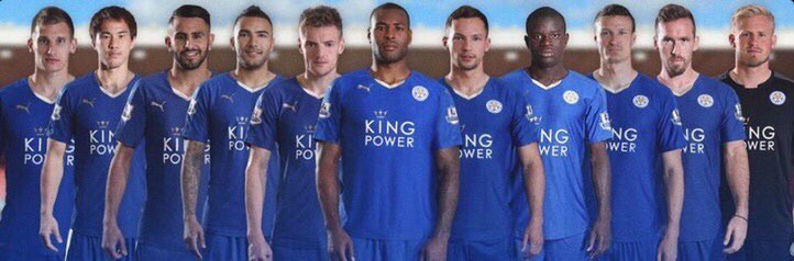 No Context Leicester City (@NoContextLCFC) on Twitter photo 2024-05-03 16:20:17