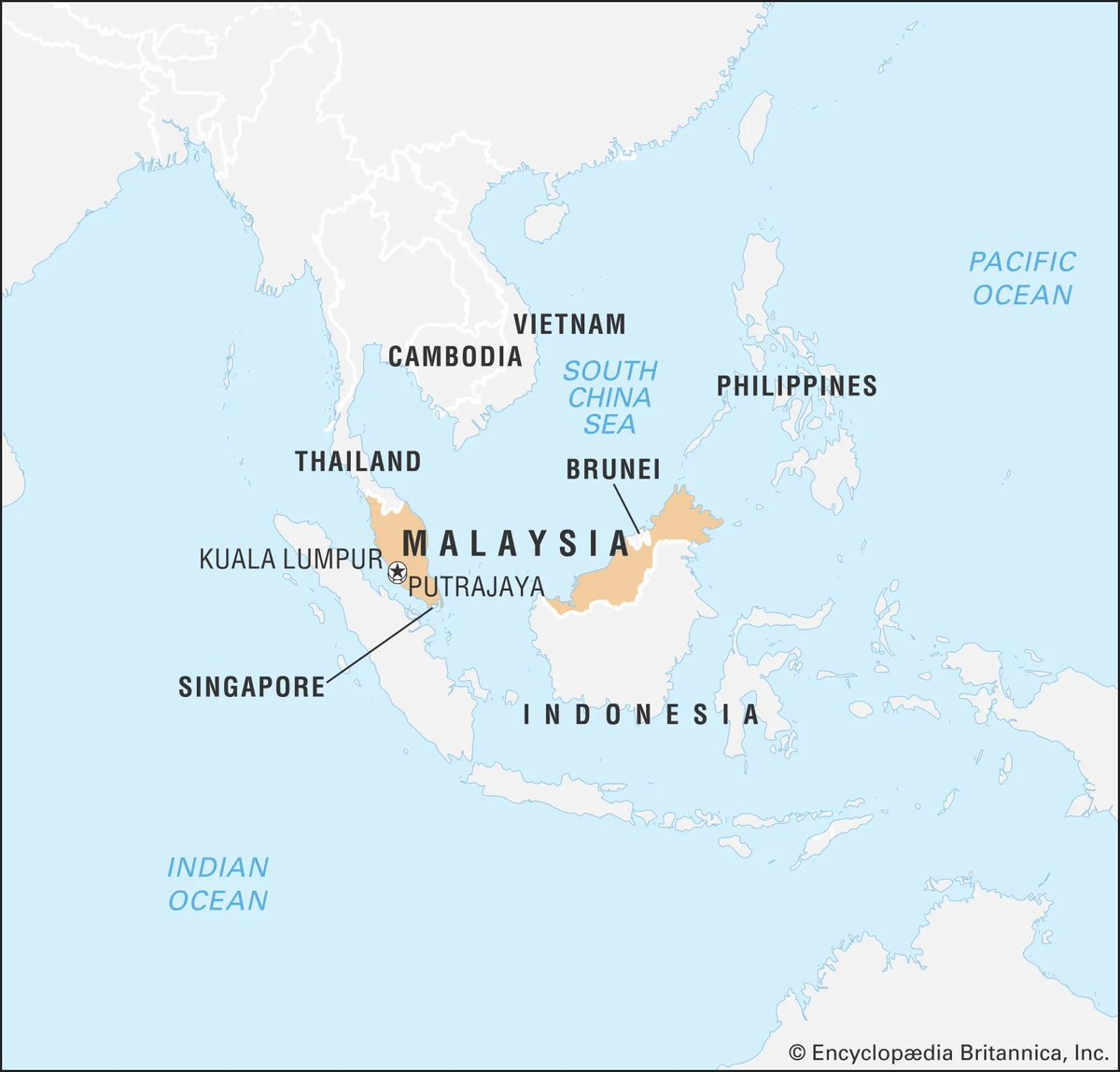 A recent rise in malaria cases in #Malaysia caused by the parasite #Plasmodium #knowlesi, which is primarily transmitted by monkeys. 
Experts believe #deforestation is a major factor in this increase.
👇
ft.com/content/31ade5…