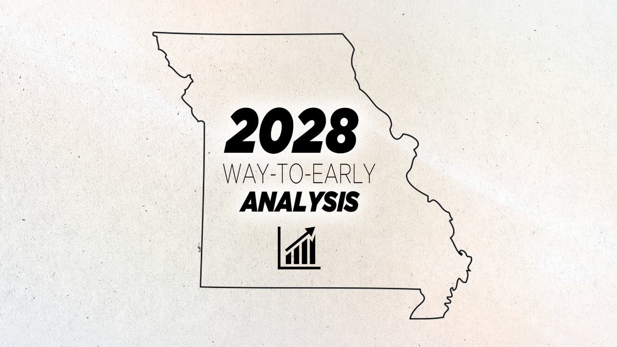 Way-To-Early 2028 Watchlist (PART 2) Brandon Gibson, Alex Wise, Jonathan Ernst, Titus Moore, and Jesiah Buchanan highlight one of our early 2028 lists! More to come leading up to June. Link: recruitlook.com/way-to-early-2…