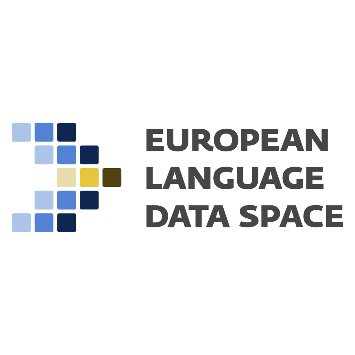 🔊Get ready for a European Language Data Space Workshop on language technology for a multilingual Europe❗ 🗓16 May 2024 📍Stockholm, Sweden Register by 6 May 👉 isof.se/other-language… 🎯Discover new opportunities for cross-border communication for languages across Europe❗