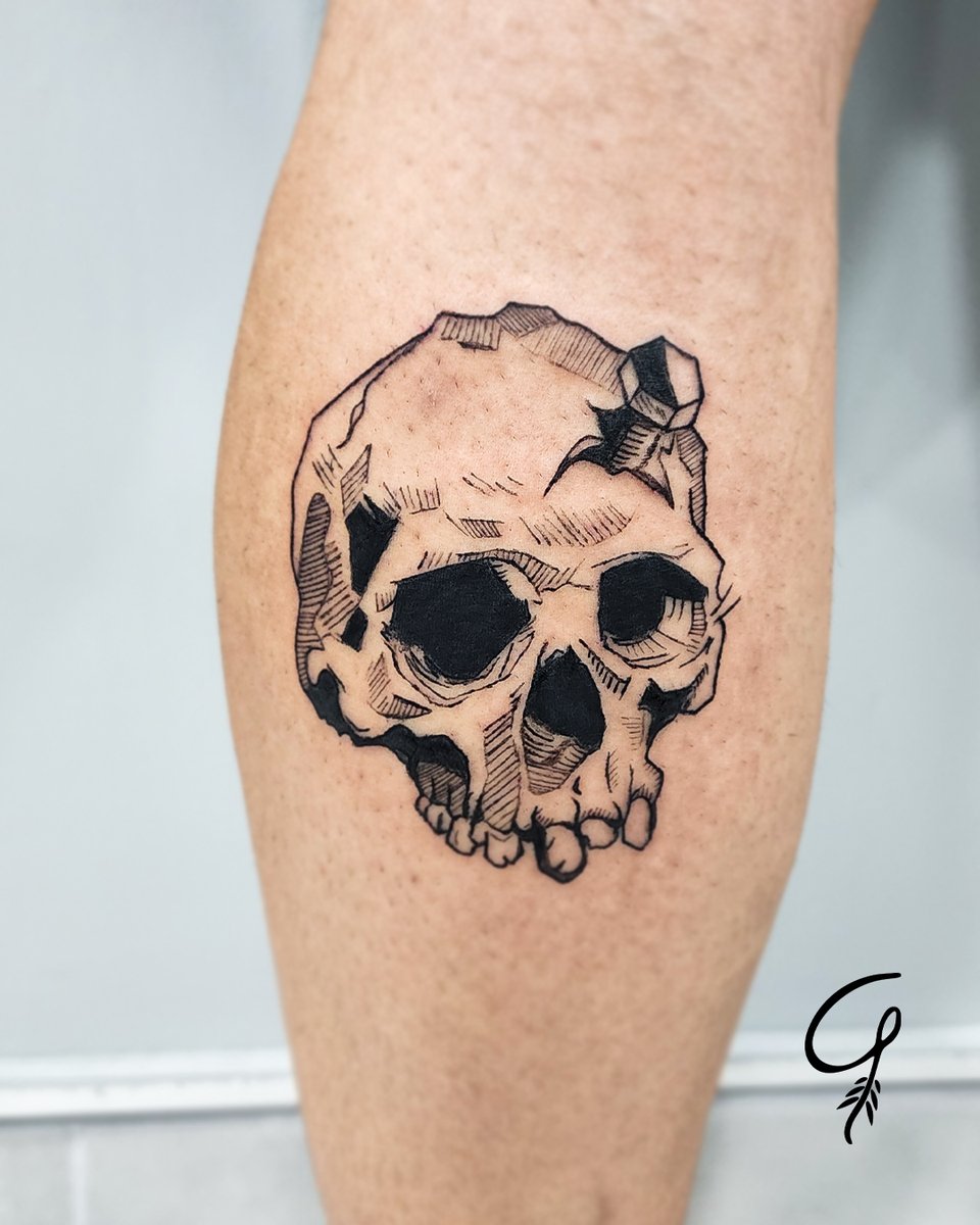 Kuru Kafa Dövmesi | Skull Tattoo 💀
Detaylı bilgi ve randevu için 👇
📧info@gizemcamkerten.com
#gizemctattoo #skulltattoo #tattoo #tattoos #tattooideas #tattoodesign #tattooartist  #dövme #dövmesanatı #dövmemodelleri #tattooistanbul #istanbultattoo #istanbul