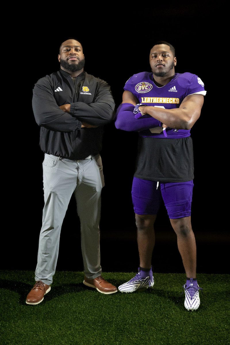 Jalen J. Riven 💫 tweet media