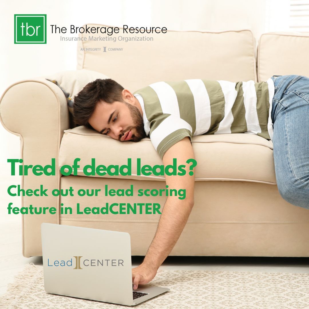 BrokerageResrce's tweet image. Whether you're quoting and enrolling clients in Medicare or Life products, our technology has everything you need. Learn more by visiting our website: tbrins.com.

#insurtech #insuranceagent #lifecenter #medicarecenter #leadcenter