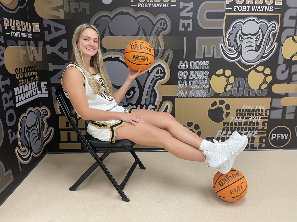 Olivia Olson tweet media