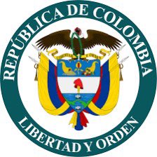 #BREAKING 🇨🇴🇮🇱Colombia's Foreign Ministry announced that on May 2nd, it formally sent an explanation of the severance of diplomatic relations to the Israeli ambassador in Colombia. 

The note mentioned that the Protocol Bureau of Colombia's Ministry of Foreign Affairs will…