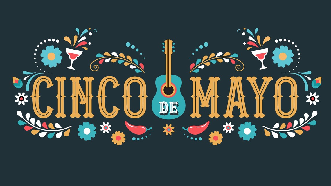 Happy Cinco De Mayo weekend from the Law Offices of Mark S. Nelson, everyone have a fun safe Weekend! #cincodemayo #ladyjustice #scalesofjustice #happycincodemayo #LawOfficesOfMarksNelson #lawoffice #attorneyatlaw #attorney #lawfirm #lawyer FREE CONSULTATION 1(209)529-0995