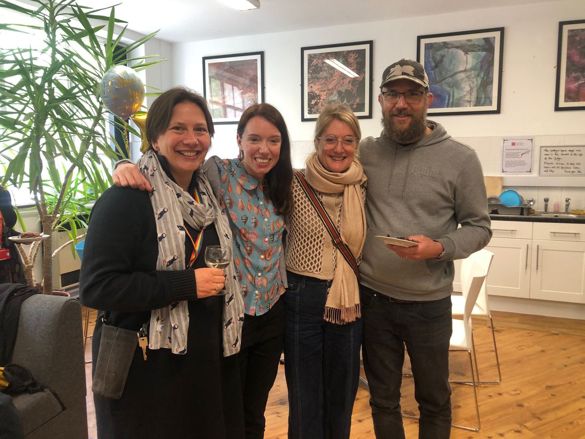 Sindia Sosdian tweet media