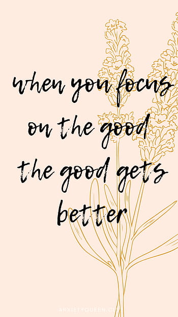 vigneshab86's tweet image. 