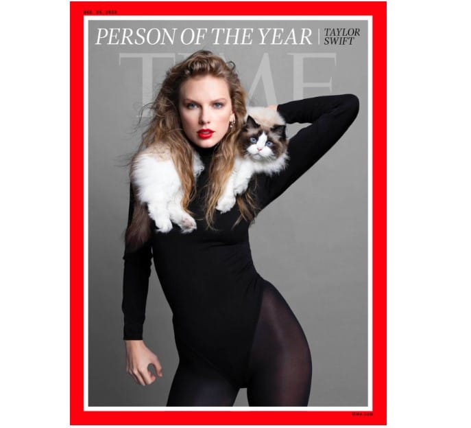 VoxOptima's tweet image. Decoding the #PESOModel: A comprehensive guide for #PR | @emilykrings ow.ly/QQAa50RuTmz via @agilityprs

"Using a mix of the media components in this PR and #marketing model can effectively build credibility, thought leadership, and trust within your industry."