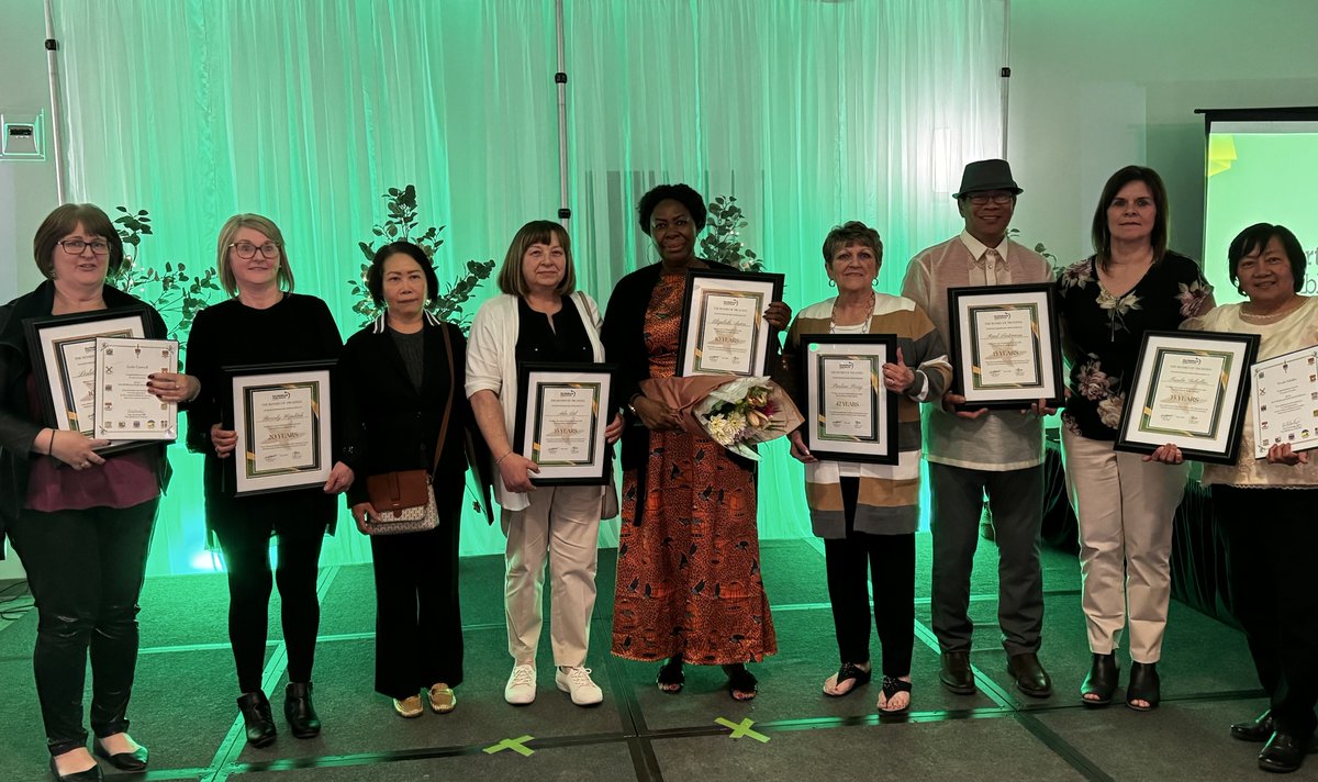 FMPSDOM's tweet image. So many wonderful Custodians to celebrate!  Thank you all so much for your dedication to FMPSD, you are all appreciated beyond measure. @FMPSD @FMPSDOM #DoingWhatsBestForKids