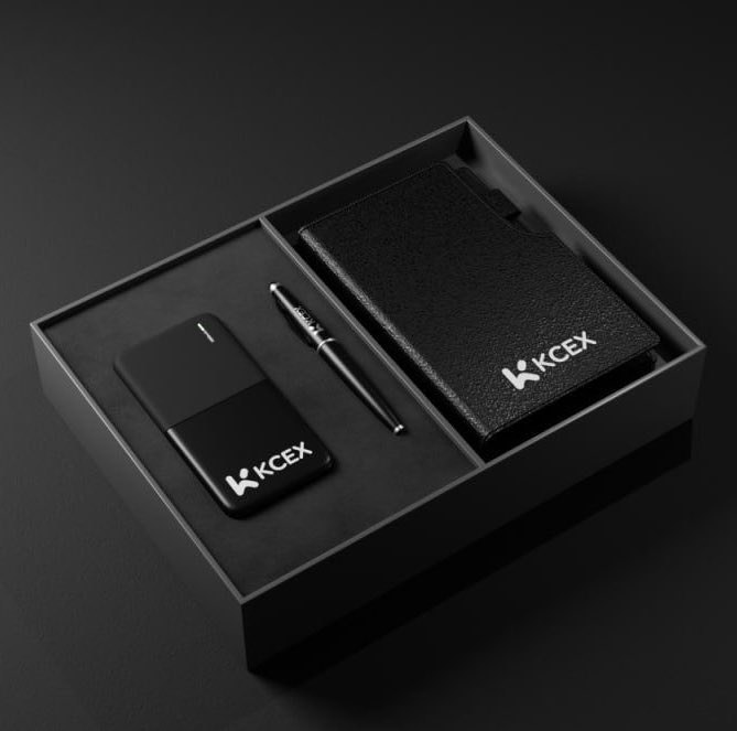 Metin Usta # crypto area tweet media