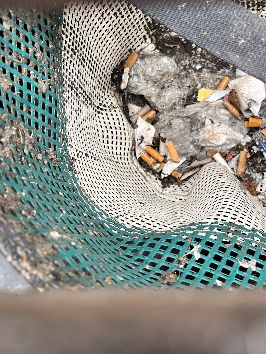Lucien Tanghe (@lucien_tanghe) on Twitter photo Des paniers de rétention déchets à l’efficacité prouvée 😊
<a href="/MerGouv/">Mer et Pêche</a> <a href="/protectoceansNA/">Protection des Océans Nouvelle-Aquitaine</a> <a href="/ProtecDesOceans/">Protection des Océans</a> <a href="/Cannes_France/">Cannes, France</a> <a href="/frbruneteaux/">Françoise Bruneteaux</a>
Merci <a href="/Pollustock/">Pollustock</a> 🙏 Des paniers de rétention déchets à l’efficacité prouvée 😊
<a href="/MerGouv/">Mer et Pêche</a> <a href="/protectoceansNA/">Protection des Océans Nouvelle-Aquitaine</a> <a href="/ProtecDesOceans/">Protection des Océans</a> <a href="/Cannes_France/">Cannes, France</a> <a href="/frbruneteaux/">Françoise Bruneteaux</a>
Merci <a href="/Pollustock/">Pollustock</a> 🙏