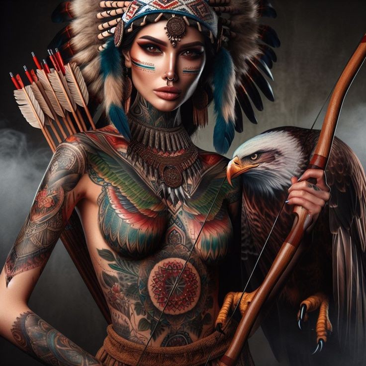 Nativeamerican beauty girl 
#nativebeauty
#nativeculture
#nativetwitter