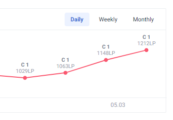 Ariendel tweet media
