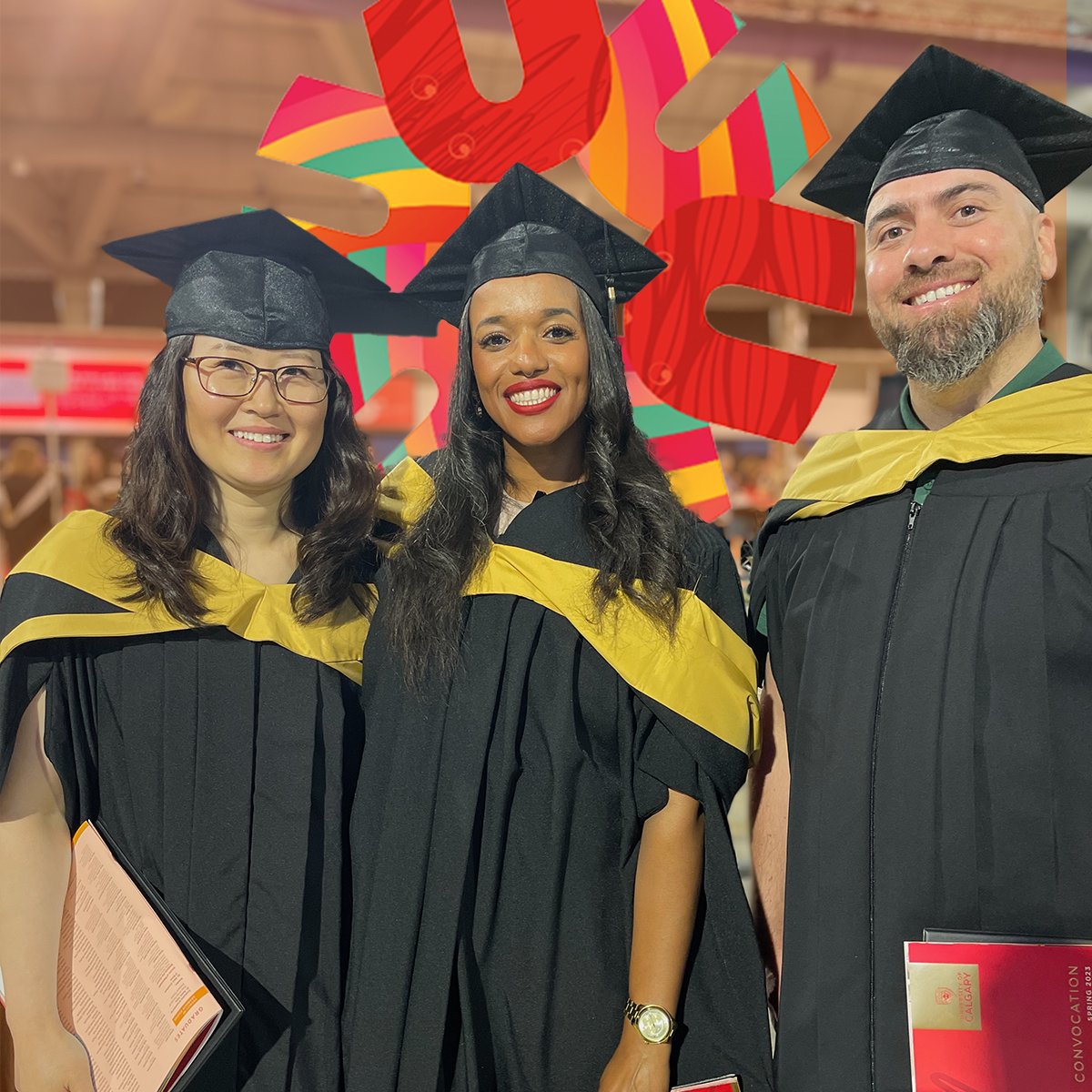 Thinking about your MSW this year? Applications open August 14. Advance your career or join one of Canada's most needed professions with our unique specializations. Degrees are mostly online with on-campus residencies. bit.ly/3QmK3ny