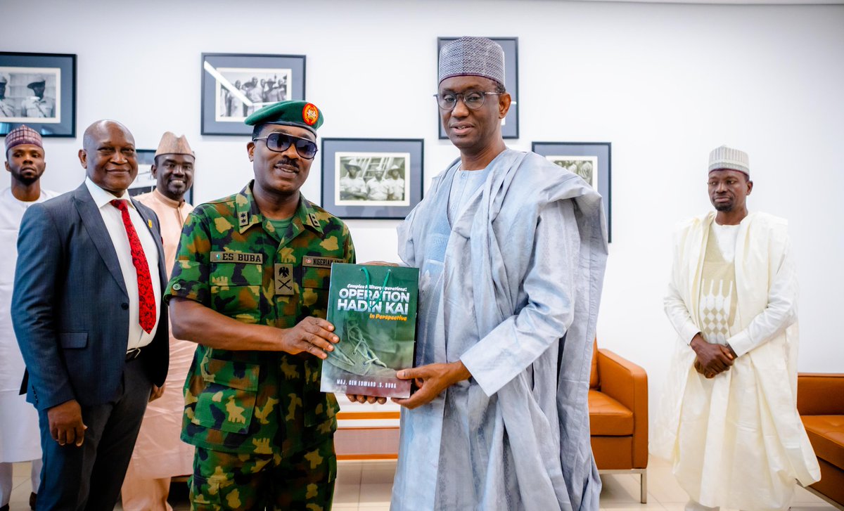 24_dmo's tweet image. Respect!