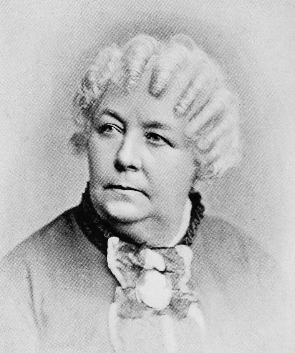 “Abortion is the ultimate exploitation of women.” Elizabeth Cady Stanton #truth #prolife