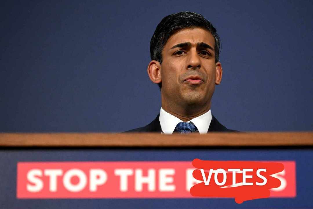 davidjinks's tweet image. 