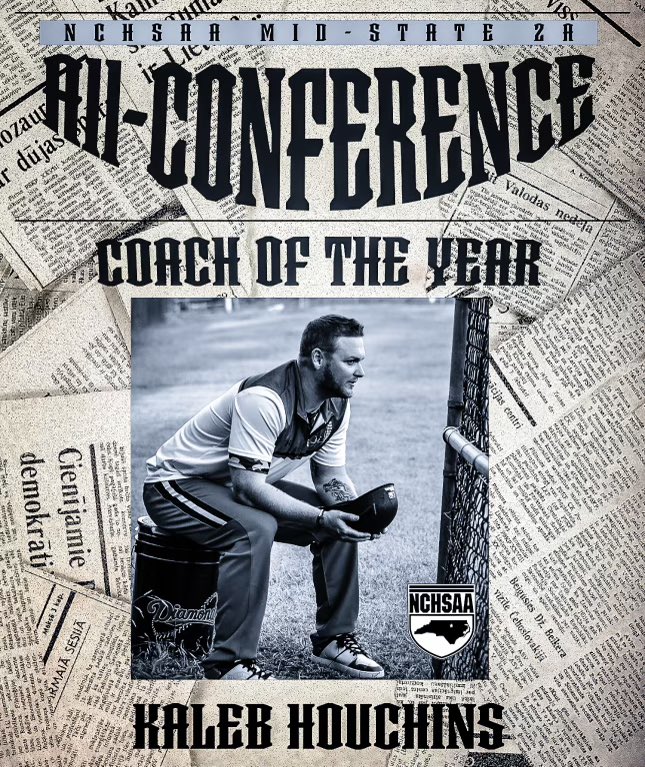 Mid-State 2A Regular Season Champions ✅
Conference Player of the Year ✅
7 All Conference Performers ✅
Conference Coach of the Year ✅

22-2.

<a href="/AndersonNance8/">anderson.nance8</a> <a href="/landonroberts06/">landon roberts</a> <a href="/sethgsharpe/">Seth Sharpe</a> <a href="/lrbrooks2024/">Lucas Brooks</a> <a href="/DylanStalling10/">Dylan Stallings</a> <a href="/Carsonmoore05/">Carson moore</a> <a href="/BriarWoods20/">Briar Woods</a>