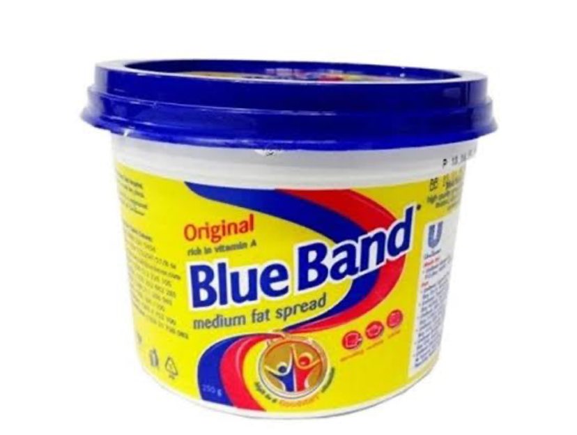 That dark blue cover blue band>>>>>>
