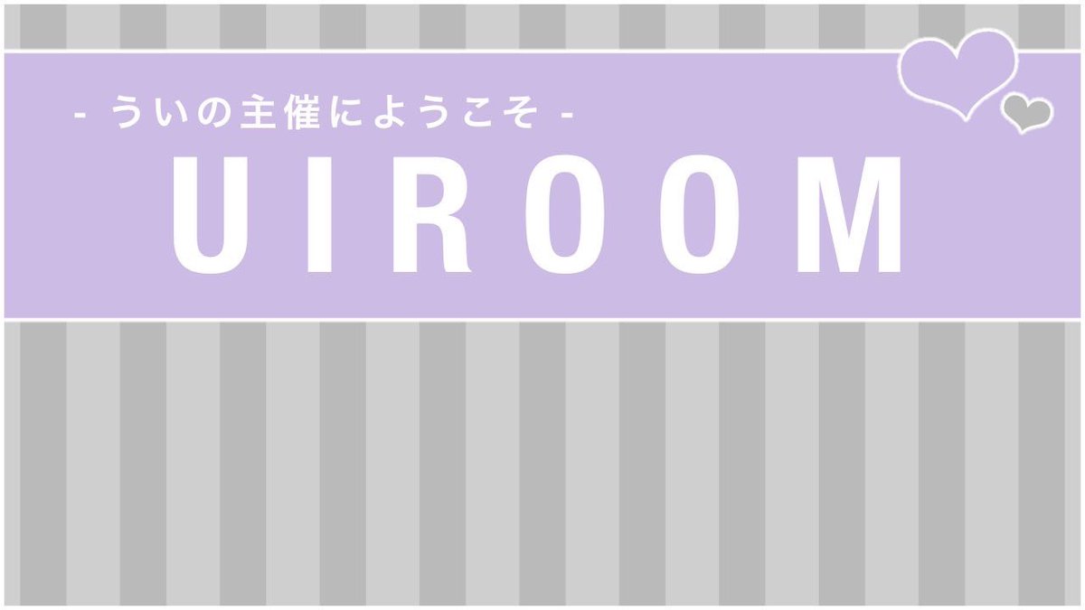 ━━━━━ 深夜Duo ━━━━ ᙆƶ 5月3日㊎ 28:30 #28時半 ᙆƶ 確1000× ／ 般500× ᙆƶ 𝑭𝑹 @oyIl21 @7uillz 《応参》 ᙆƶ 代表者𝙄𝘿 + 28:30 デュオ ↳FFのみ💉🪬絵文字付+巻き込み ᙆƶ #デュオゲリラ #デュオ ᙆƶ 𝒑𝒂𝒔𝒔𝑱𝒖𝒔𝒕 @7uillz