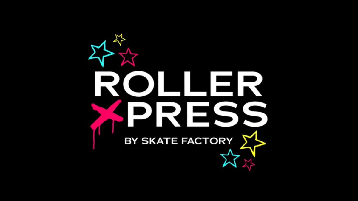 Based at #Gloucester Quays, #RollerXpress have a number of vacancies including reception staff, bar staff, cleaners, DJ’s and Skate Marshals on a part-time basis.

Click here to apply: ow.ly/hTB550RqVTf

#GlosJobs #HospitalityJobs