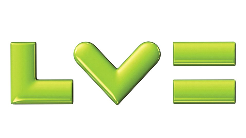 Retirement Advice Administrator, Full Time, @lvcareers #Bournemouth For further information and how to apply before the closing date of Monday 13 May, please click the link below: ow.ly/Z6CR50RtrvV #DorsetJobs