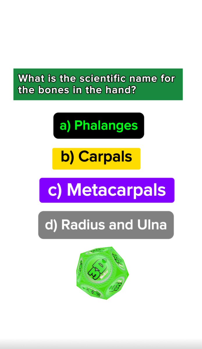 Mcqs #mcqs #medcal  medical