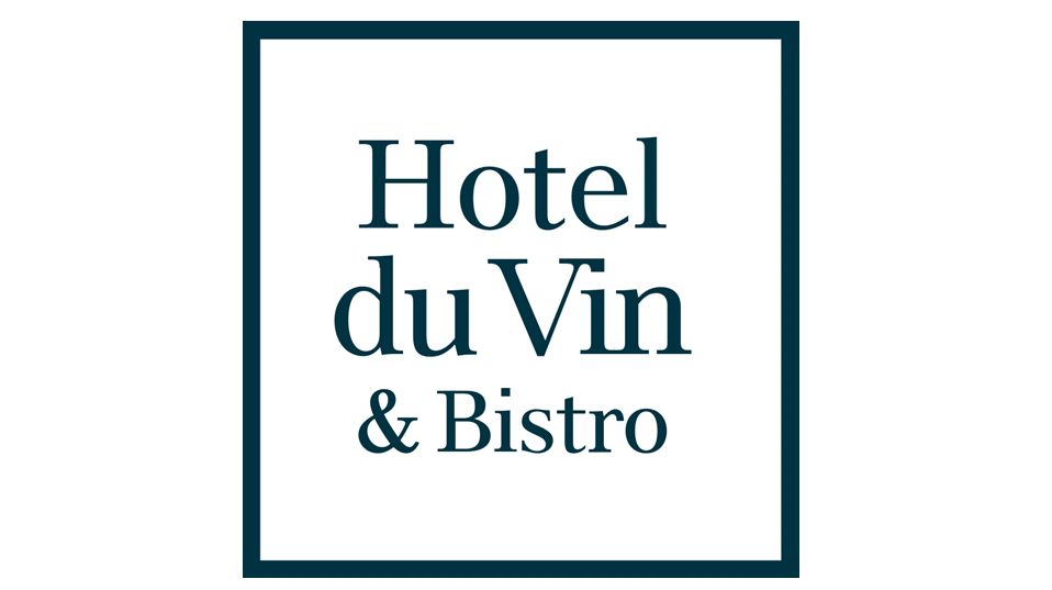 Night Porter @HotelduVinbrand #Winchester Info/apply: ow.ly/LPfx50RuzB7 #HampshireJobs