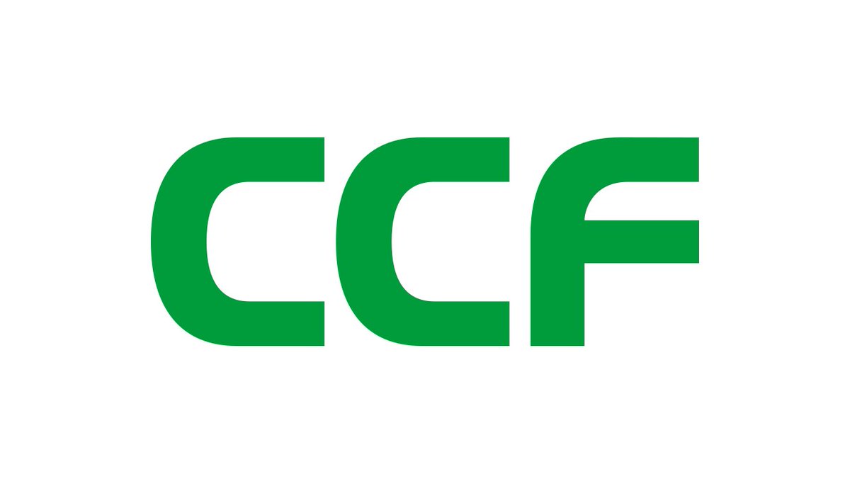 Apprentice Customer Service Assistant (Full Time) at CCF in #Exeter. Info/apply: ow.ly/l3GM50RtC3Z #DevonJobs #CustomerServiceJobs #Apprenticeships