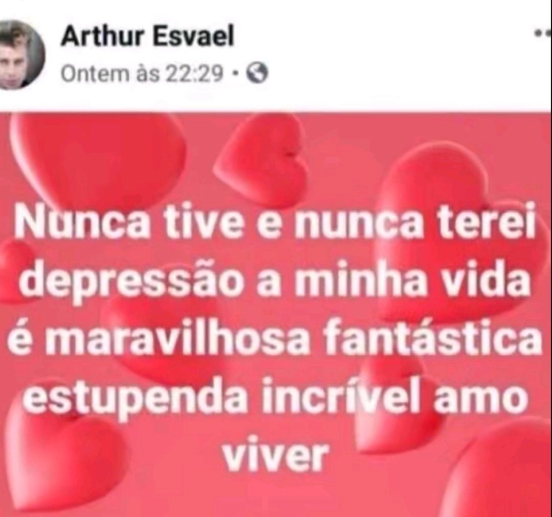 se Deus não existe quem que criou a psicoterapia hein? quem foi? se na primeira sessão já me sinto uma nova mulher imagine você daqui umas 15