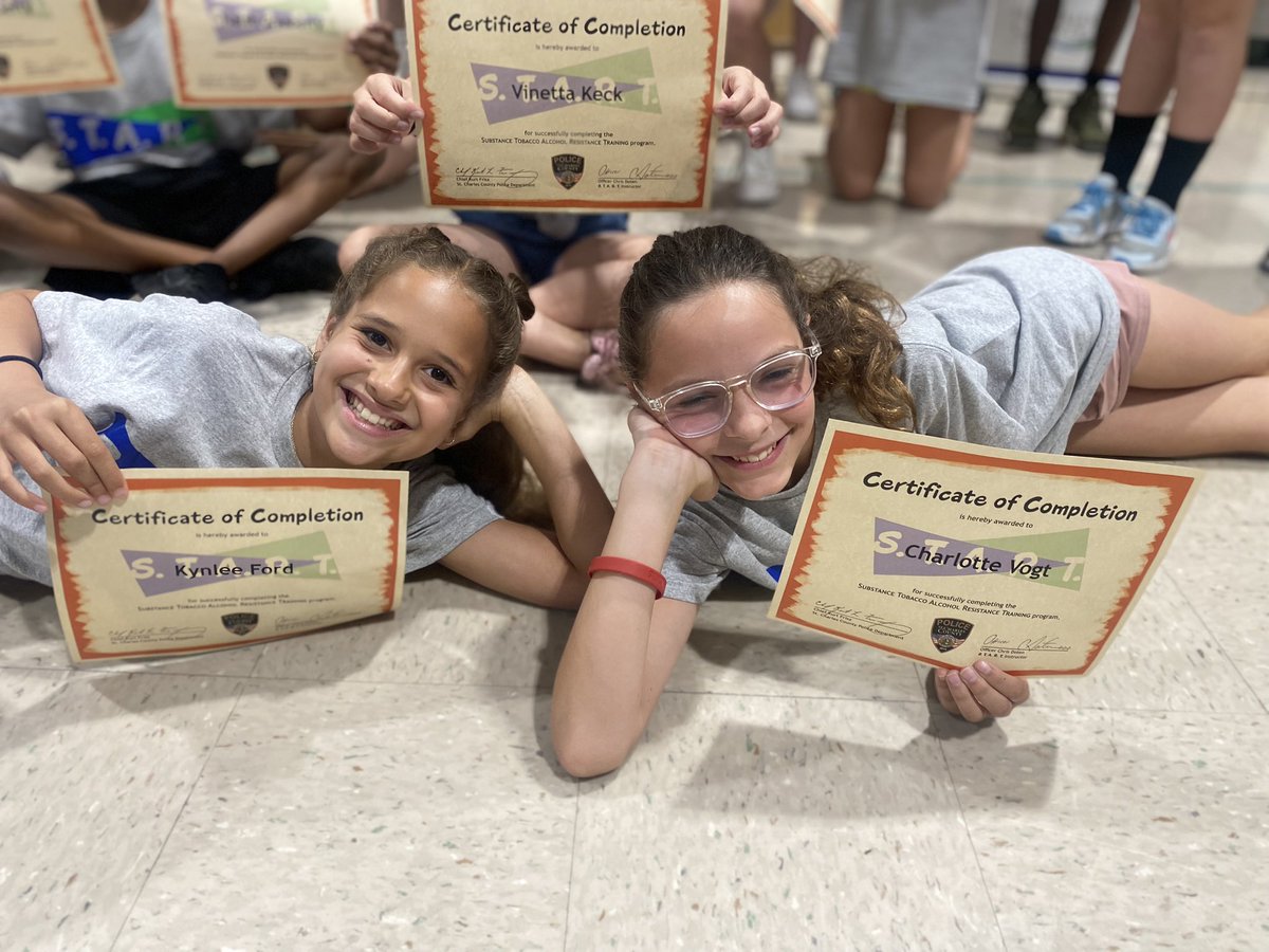 AP Houdei tweet media