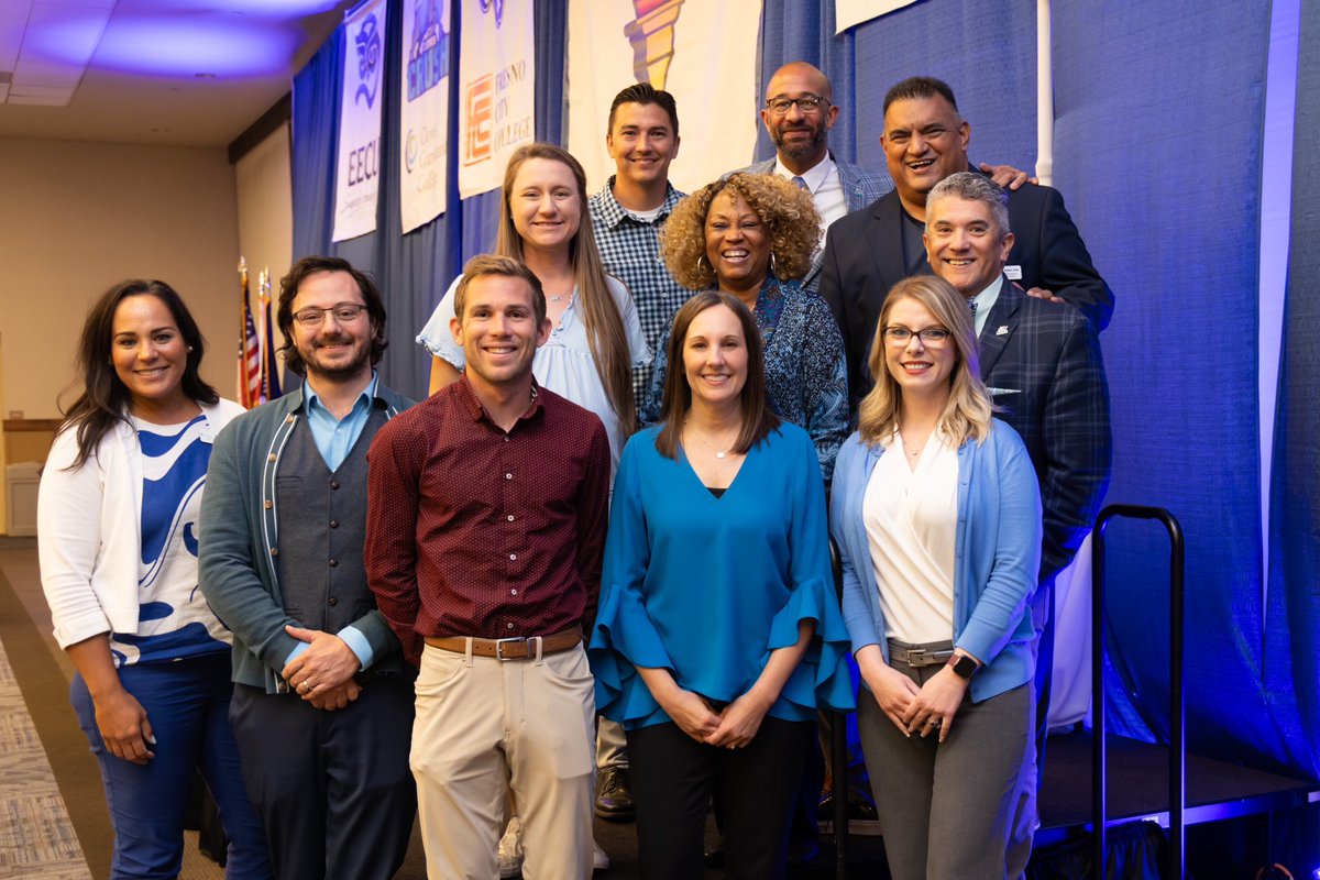 So incredibly proud of our @Crush_Athletics student-athletes that were recognized at this year’s Torch of Excellence for their outstanding academic achievements and our staff that works so diligently to support them! #VamosCrush