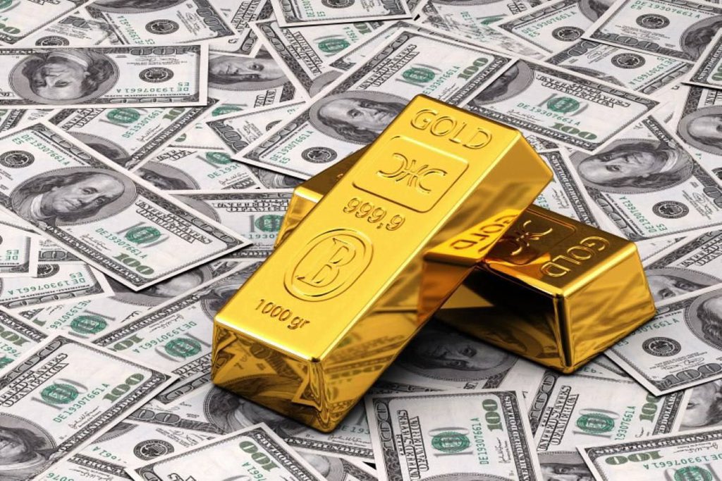 🔥 Ride the Gold Boom in Ghana! Today's Price: 7760 Cedis per Pound. Join FDEK Gold Hub for Expert Insights and Start Your Journey to Financial Success Today! 💼✨ #GoldRush #InvestWisely 🚀