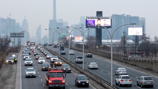 Traffic in Toronto: Road closures for the weekend of May 4-5 #movieswithfriendz #losangles #moviefone #moviemania #movienight #usar #cinemanews #cinemaupdate #uk #filmmakers #canada #ireland -
For Detail 👉 dev-caribbeancinemas.pantheonsite.io/2024/05/03/tra… 👈