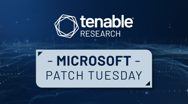 Microsoft’s April 2024 Patch Tuesday Addresses 147 CVEs (CVE-2024-29988) ow.ly/WrrT105rEj7