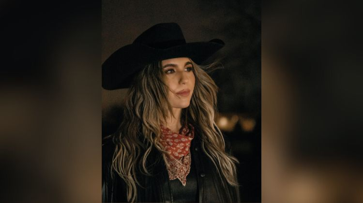 Former 'The Voice' contestant releases debut single, 'Miracle Story' reachfm.ca/articles/forme…  #gpab #yqu #grandeprairie #mdgreenview #countygp #yxj #ydq #dawsoncreek #fortstjohn