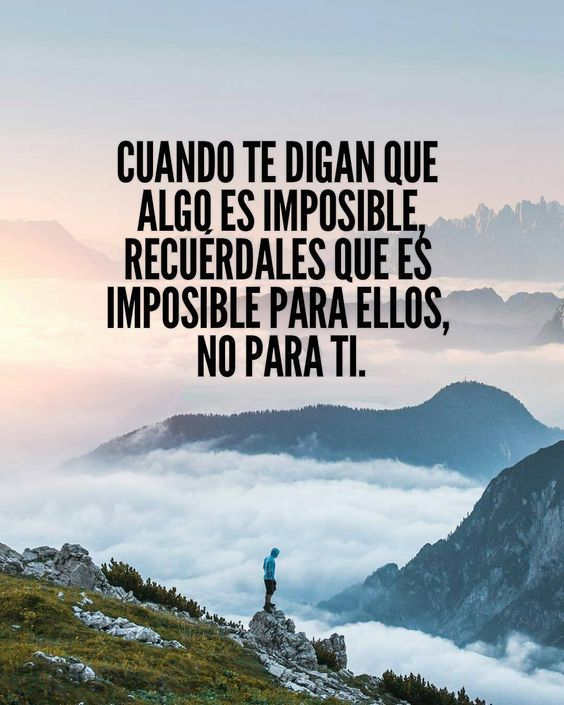 kendry Ruiz (@kendryruiz4) on Twitter photo 